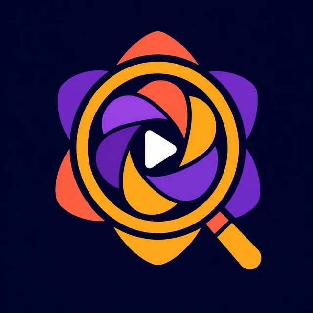 探花